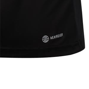 product/a/d/adidas_hr5783_5_apparel_photography_detail_view_2_white.jpg