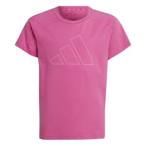 product/a/d/adidas_hr5784_1_apparel_photography_front_view_white.jpg