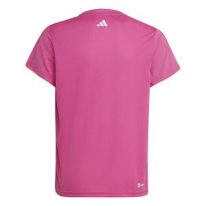 product/a/d/adidas_hr5784_3_apparel_photography_back_center_view_white.jpg