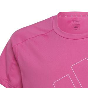 product/a/d/adidas_hr5784_4_apparel_photography_detail_view_1_white.jpg