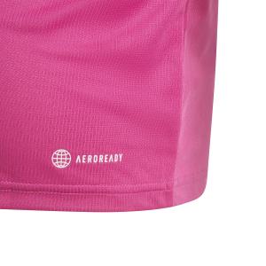 product/a/d/adidas_hr5784_5_apparel_photography_detail_view_2_white.jpg