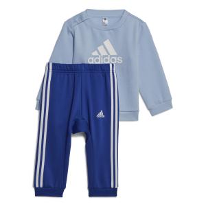 hr5893-survetement-bebe-adidas-badge-of-sport-bleu-blanc