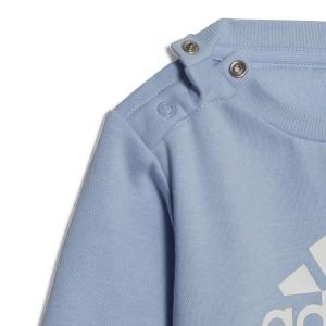 a/d/adidas_hr5893_2_apparel_photography_detail_view_1_white.jpg