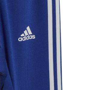 a/d/adidas_hr5893_3_apparel_photography_detail_view_2_white.jpg