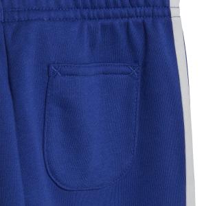 a/d/adidas_hr5893_4_apparel_photography_detail_view_3_white.jpg