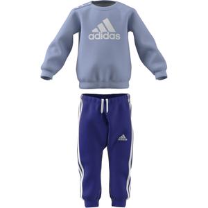 a/d/adidas_hr5893_5_apparel_zip_-_turntable_3d-1_white.jpg