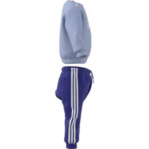 a/d/adidas_hr5893_5_apparel_zip_-_turntable_3d-3_white.jpg