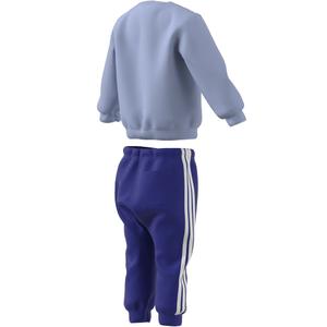 a/d/adidas_hr5893_5_apparel_zip_-_turntable_3d-4_white.jpg