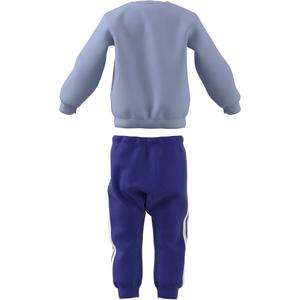 a/d/adidas_hr5893_5_apparel_zip_-_turntable_3d-5_white.jpg