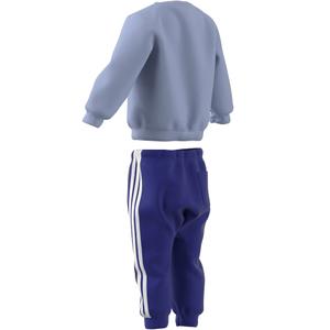 a/d/adidas_hr5893_5_apparel_zip_-_turntable_3d-6_white.jpg