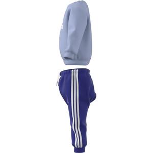 a/d/adidas_hr5893_5_apparel_zip_-_turntable_3d-7_white.jpg