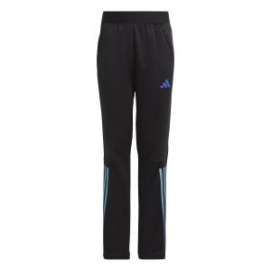 hr5927-jogging-maille-enfant-adidas-3-stripes-icons-aeroready-noir