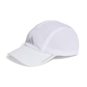 product/a/d/adidas_hr7053_1_hardware_photography_front_center_view_white.jpg