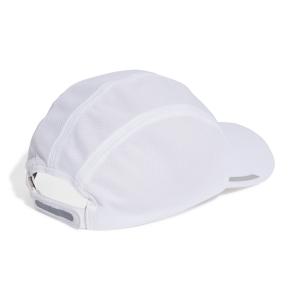 product/a/d/adidas_hr7053_2_hardware_photography_back_center_view_white.jpg