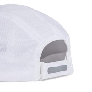 product/a/d/adidas_hr7053_4_hardware_photography_detail_view_2_white.jpg