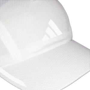 product/a/d/adidas_hr7053_5_hardware_photography_detail_view_3_white.jpg