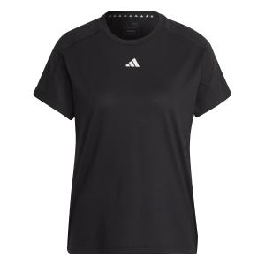 hr7795-maillot-femme-adidas-aeroready-essentials-noir