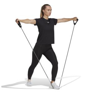 product/a/d/adidas_hr7795_6_apparel_on_model_walking_view_white.jpg