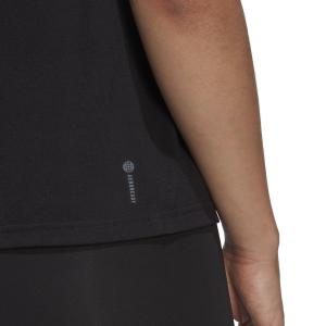 product/a/d/adidas_hr7795_8_apparel_on_model_detail_view_2_white.jpg