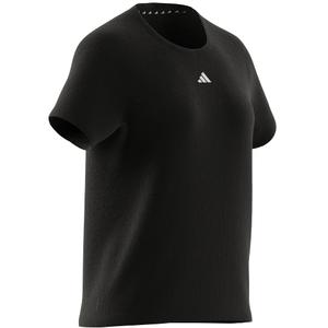 product/a/d/adidas_hr7795_9_apparel_zip_-_turntable_3d-2_white.jpg