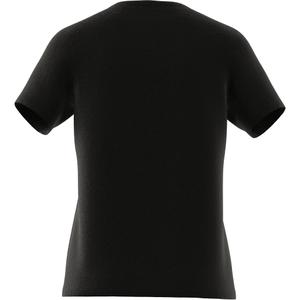 product/a/d/adidas_hr7795_9_apparel_zip_-_turntable_3d-5_white.jpg