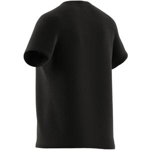 product/a/d/adidas_hr7795_9_apparel_zip_-_turntable_3d-6_white.jpg