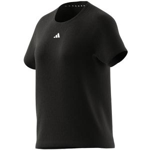 product/a/d/adidas_hr7795_9_apparel_zip_-_turntable_3d-8_white.jpg