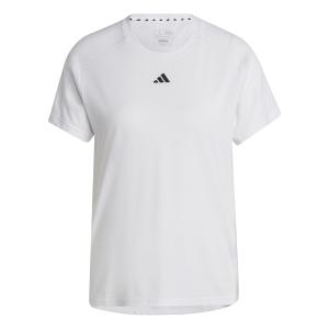hr7796-maillot-femme-adidas-aeroready-essentials-blanc