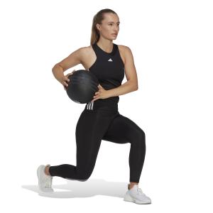 product/a/d/adidas_hr7815_6_apparel_on_model_walking_view_white.jpg