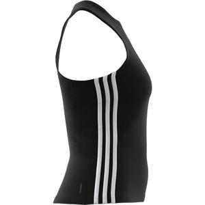 product/a/d/adidas_hr7815_9_apparel_zip_-_turntable_3d-3_white.jpg
