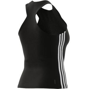 product/a/d/adidas_hr7815_9_apparel_zip_-_turntable_3d-4_white.jpg