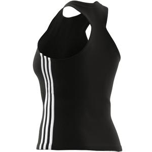 product/a/d/adidas_hr7815_9_apparel_zip_-_turntable_3d-6_white.jpg