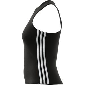product/a/d/adidas_hr7815_9_apparel_zip_-_turntable_3d-7_white.jpg