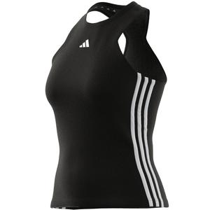product/a/d/adidas_hr7815_9_apparel_zip_-_turntable_3d-8_white.jpg