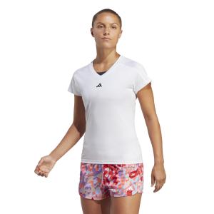 product/a/d/adidas_hr7878_3_apparel_on_model_standard_view_white.jpg