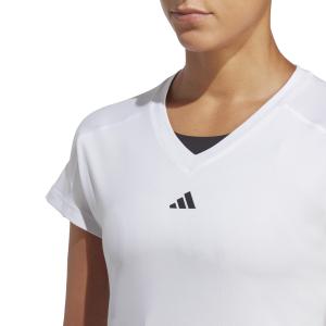 product/a/d/adidas_hr7878_7_apparel_on_model_detail_view_1_white.jpg