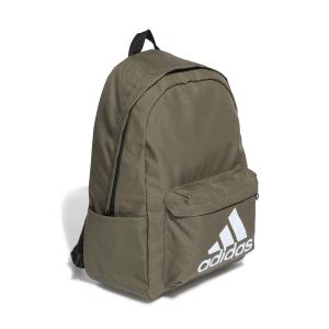 product/a/d/adidas_hr9810_3_hardware_photography_front_side_lateral_view_white.jpg