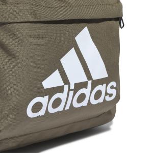 product/a/d/adidas_hr9810_5_hardware_photography_detail_view_1_white.jpg