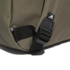 product/a/d/adidas_hr9810_6_hardware_photography_detail_view_2_white.jpg