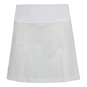 product/a/d/adidas_hs0542_white_2.jpg