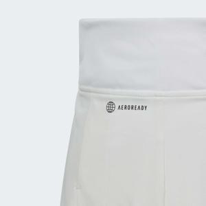 product/a/d/adidas_hs0542_white_4.jpg