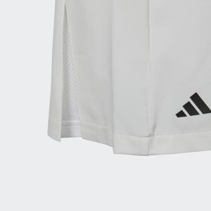 product/a/d/adidas_hs0542_white_5.jpg