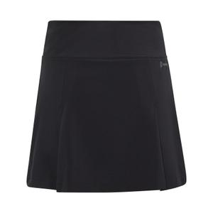 hs0543-jupe-fille-adidas-club-pleat-sk-noir