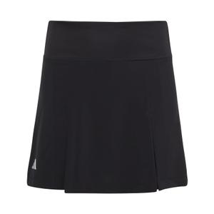 product/a/d/adidas_hs0543_1.jpg