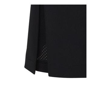 product/a/d/adidas_hs0543_3.jpg