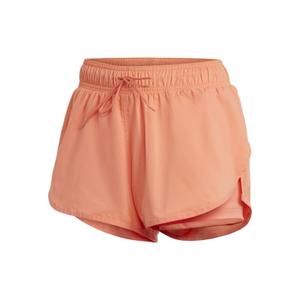 product/a/d/adidas_hs1453_0.jpg