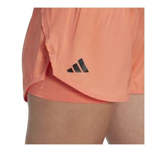 product/a/d/adidas_hs1453_1.jpg