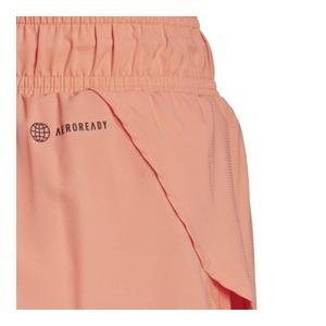product/a/d/adidas_hs1453_2.jpg