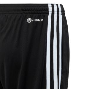 product/a/d/adidas_hs1606_4_apparel_photography_detail_view_1_white.jpg