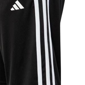 product/a/d/adidas_hs1606_5_apparel_photography_detail_view_2_white.jpg